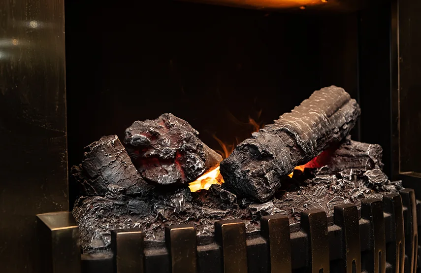 Soot Removal in Casa Grande, Arizona